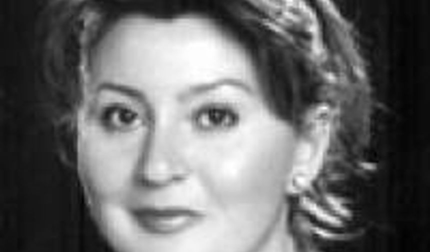 ÇOCUKLARIMIZ İÇİN (2)
