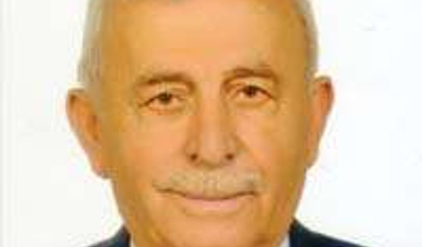 İPLER ARTIK BELEDİYE’NİN ELİNDE