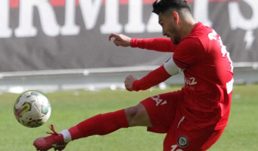 19 numara emekliye ayrıldı