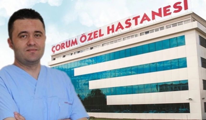 Ameliyat dışı estetik uygulamalar