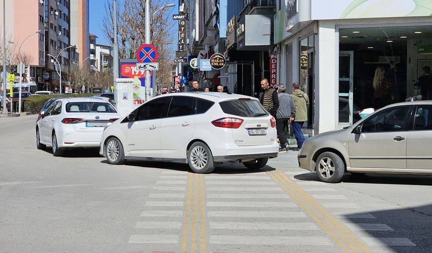 orum Haber Gazetesi