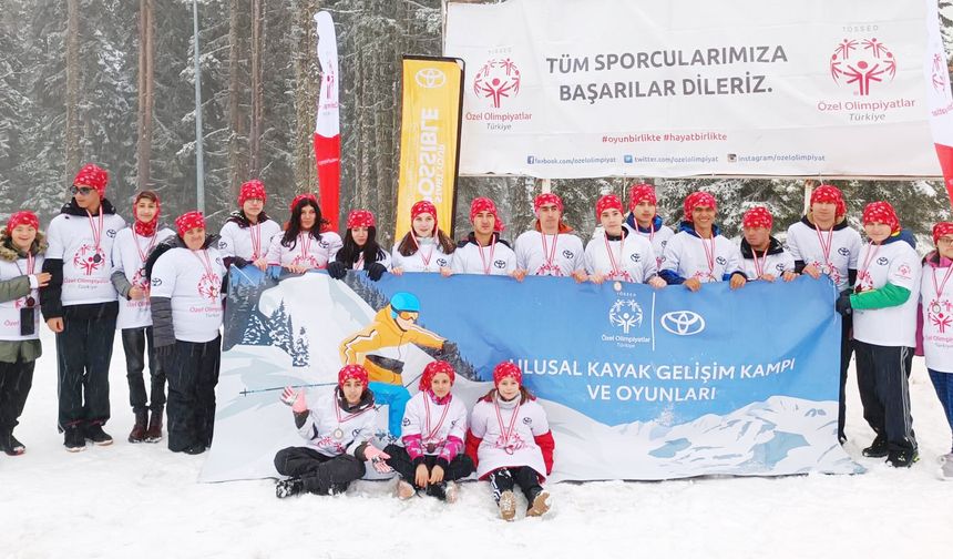 Spor Haberleri En G ncel Geli meler orum Haber Gazetesi