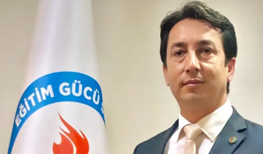 Ne yazık ki, emekli ve çalışan sayıları eşitlendi   Ve Çorum “emekli kenti”
