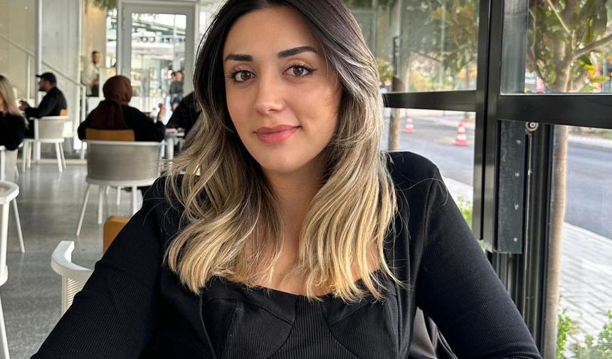 Şikâyet Etmek:  Alışkanlık mı, Çözüm mü?