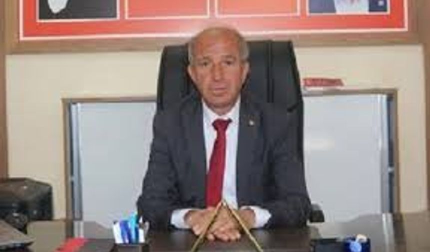 Karadeniz: “Hükümetin aile  ve çocuk yardımları yetersiz”