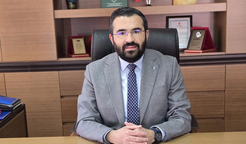 “Emeğimiz ucuzlatılamaz”