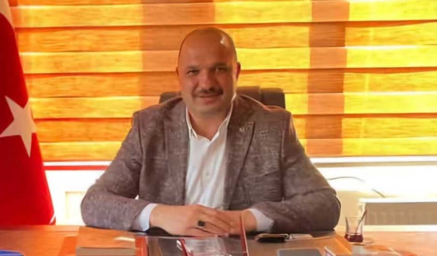 Gürsoy: "28 Şubat, Milletin İradesine Vurulmak İstenen Bir Prangaydı"