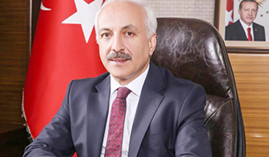 Gül: “Tüm futbol camiası inceleme altına alınmalı”