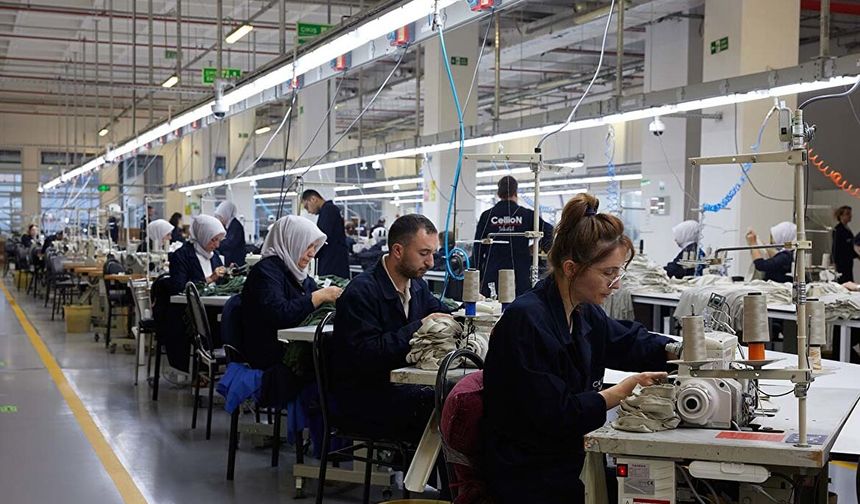 İŞKUR duyurdu! Çorum'da bu mesleklere personel bulunamıyor