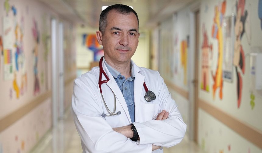 Seyahatlerde gizli ölüm riski: Yüksek ateşle başlıyor, organ yetmezliğiyle devam ediyor