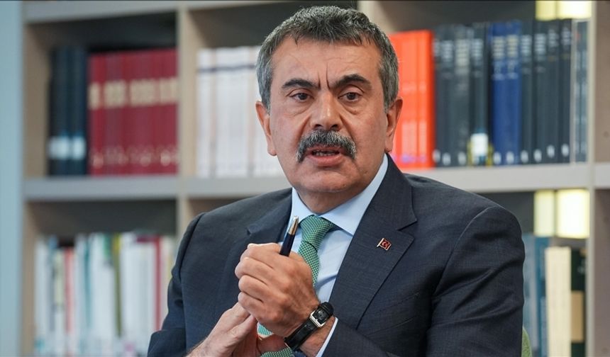 MEB, 1.381 engelli öğretmen atayacak