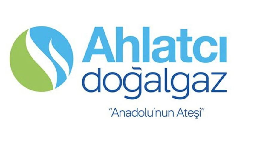 Ahlatcı Doğalgaz’dan pay geri alım bildirimi