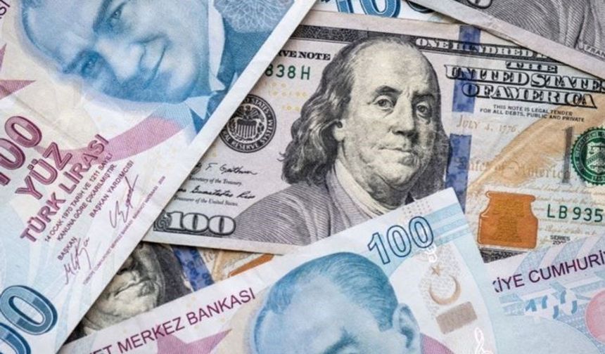 Türkiye'nin en zengin 10 kişisi sıralaması değişti!