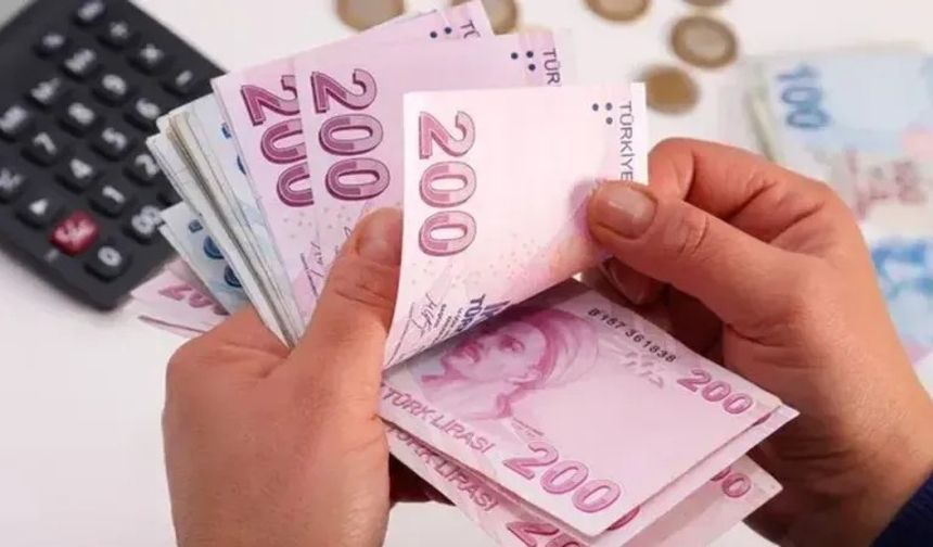 Limit 75 bin lirayı aştı: İşte 0 faizli kredi veren bankalar…