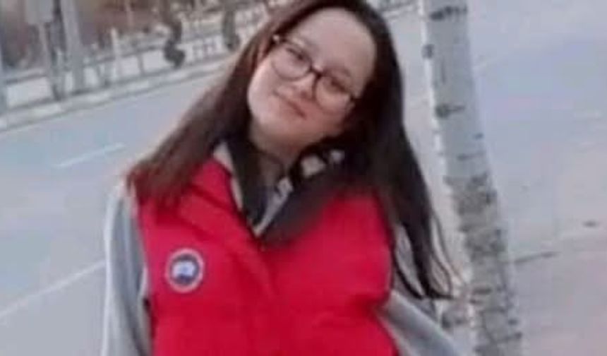 Küçük Zümrüt’ten  mutlu haber geldi