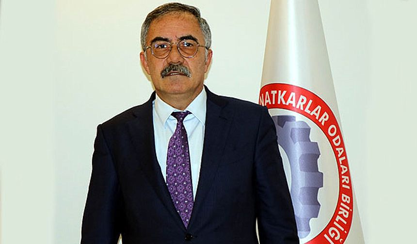 Ekmek zammı için Çorum örneği verildi
