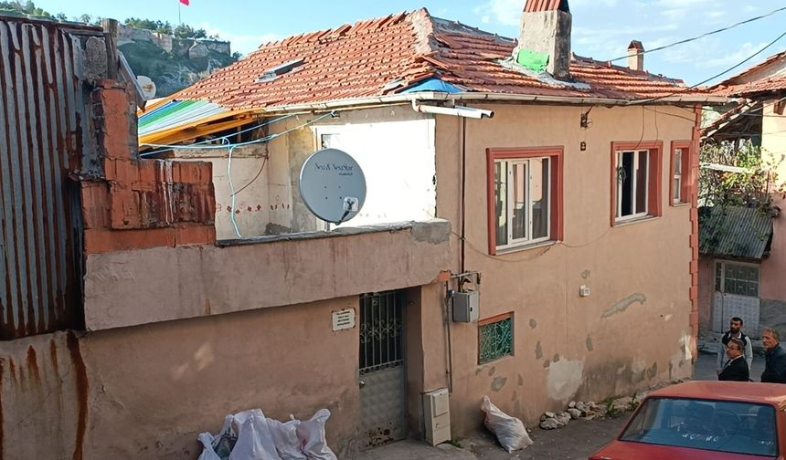 Kan donduran olay: 1 yıldır kayıp genç kızın cinayete kurban gittiği ortaya çıktı