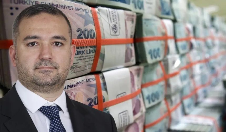 Asgari ücrete ara zam var mı? Merkez Bankası Başkanı cevap verdi