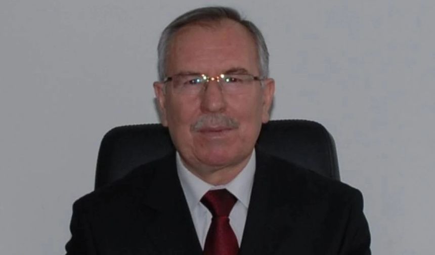 “Üniter milli yapımızı aşındıracak her sürecin karşısındayız”
