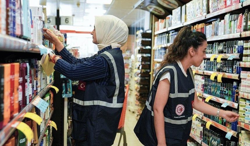 Lokanta ve kafelerde artık zorunlu: Bakanlık süre verdi!