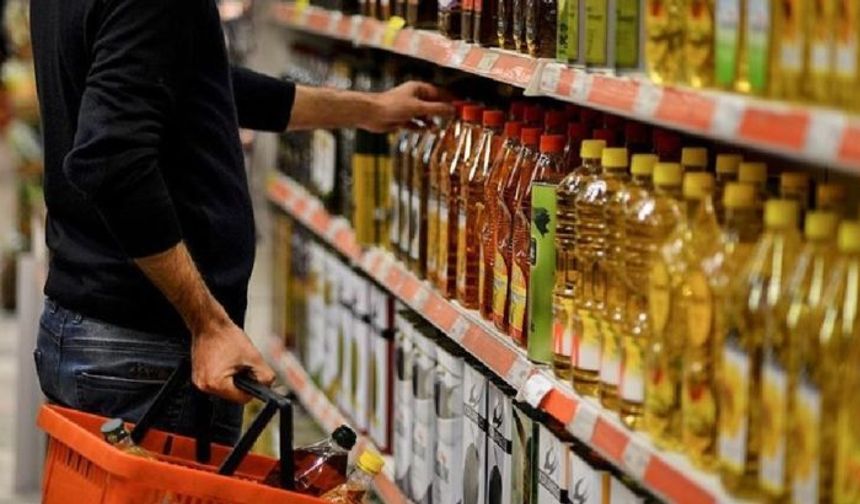 TÜİK'e göre 37,86, ENAG'a göre 73,88!