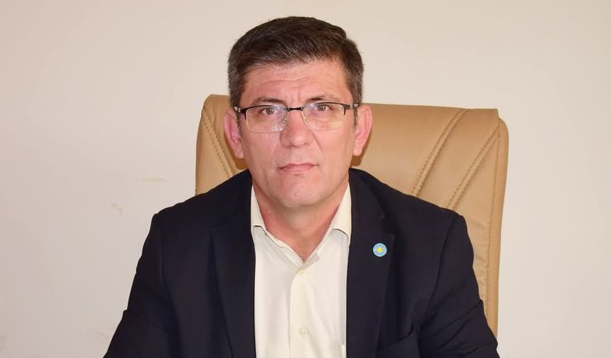 “Gençlerin denizde boğulmaması için toplumsal çabaya ihtiyaç var”