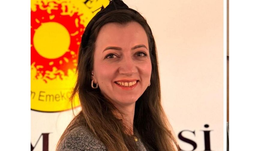 Eğitim-Sen geleneksel konseri bugün ve yarın