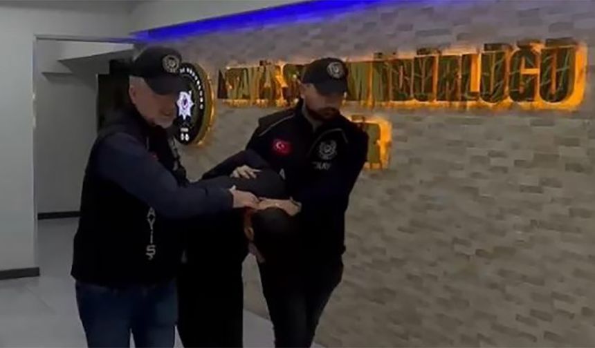 Kız alıp-verme meselesi: 1 kişi öldü, 9 tutuklama