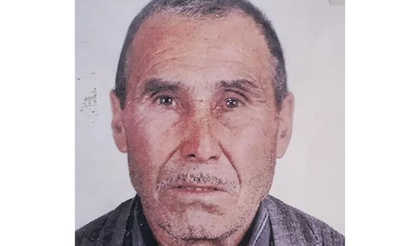 Hilmi Divan hayatını kaybetti