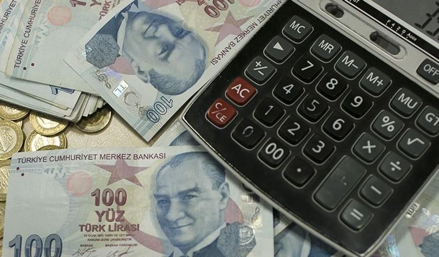 Kurban Bayramı emekli ikramiyesini kim ne zaman alacak?