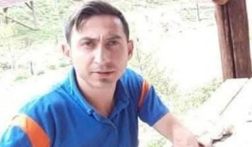 Çorumlu gencin ani ölümü yasa boğdu