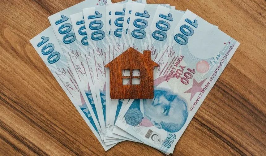 Kiracılar ne yapacak? 20 bin TL’lik kira 29.746 TL oldu!