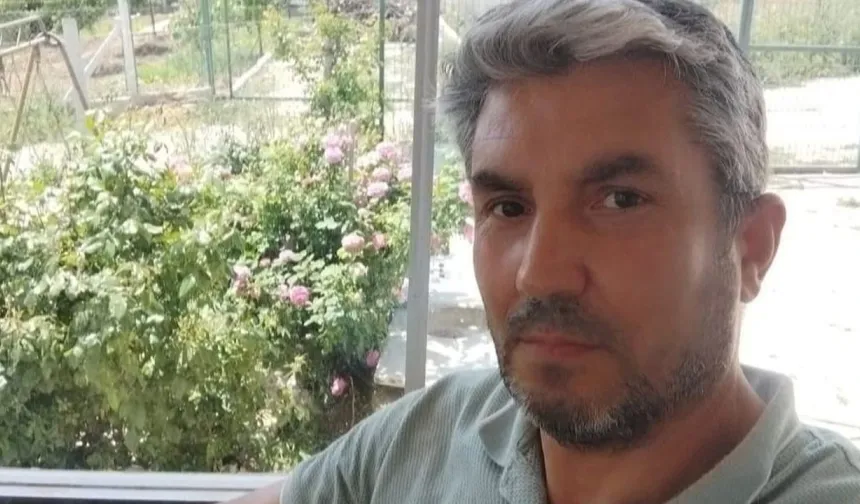 Çorum’daki un fabrikası patlamasında yaralanan işçi hayatını kaybetti