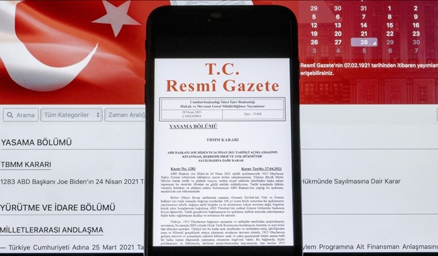 16 Mayıs “Ulusal Erişilebilirlik Günü” olarak kutlanacak