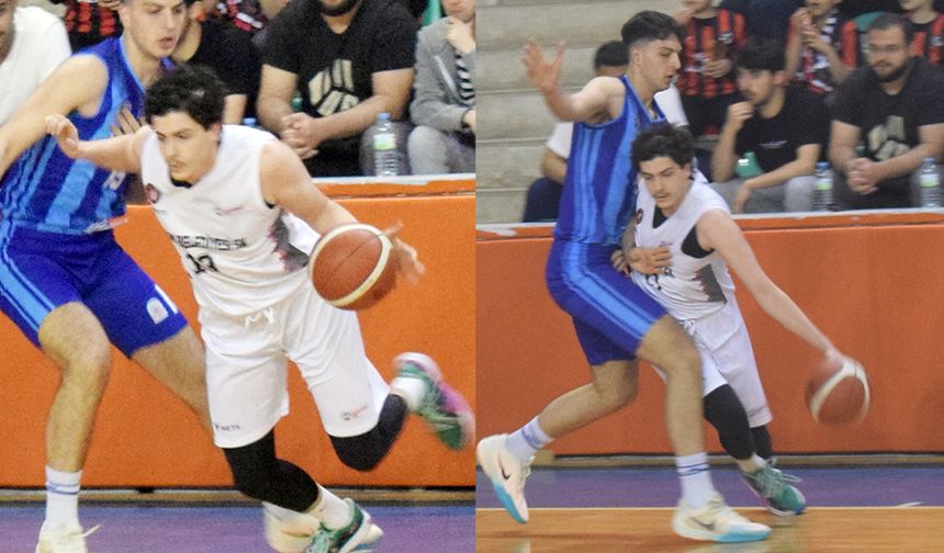 12 dev adam fırsat tepti: 63-78