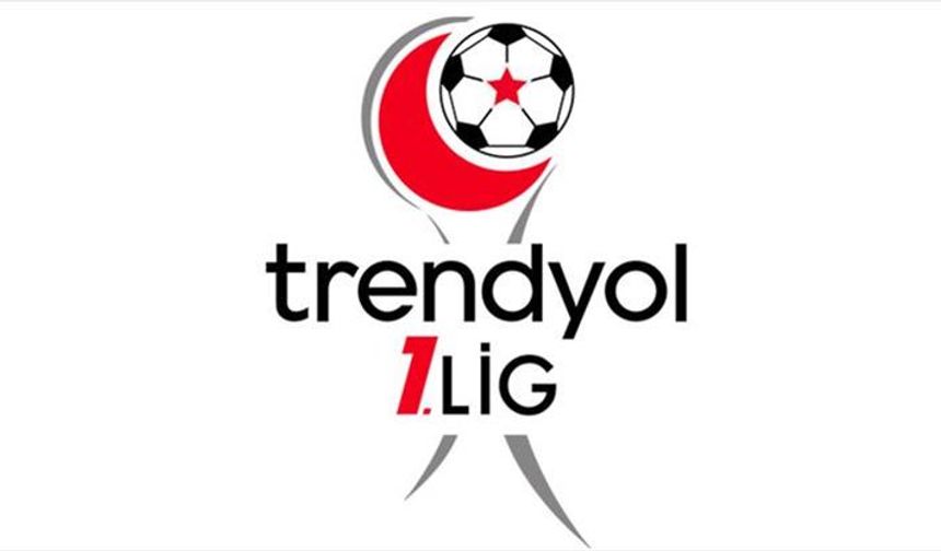 1.Lig’de yeni sezon YABANCI OYUNCU kuralları açıklandı