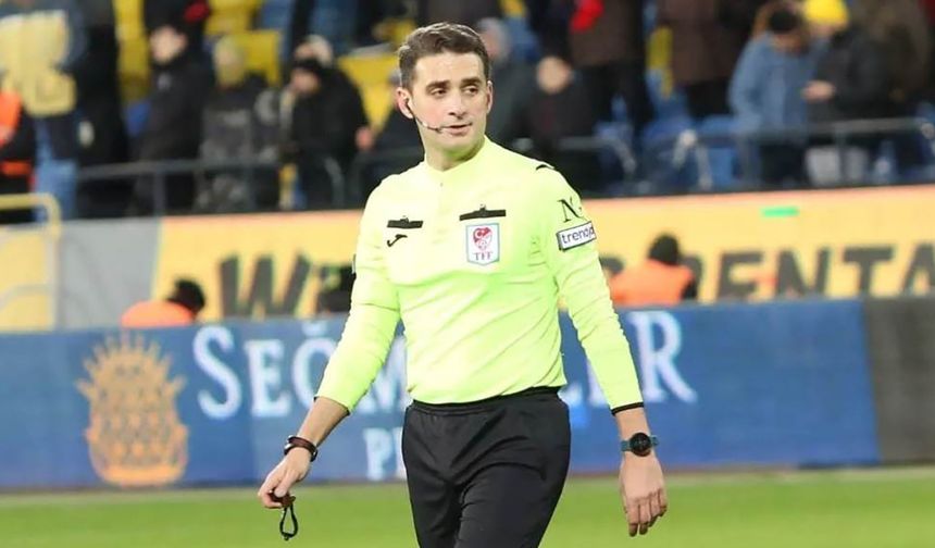 Avcı ile 2 galibiyet, 2 yenilgi