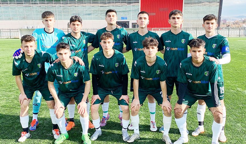 Mimar Sinan’ın ilk rakibi Kadıköy oldu
