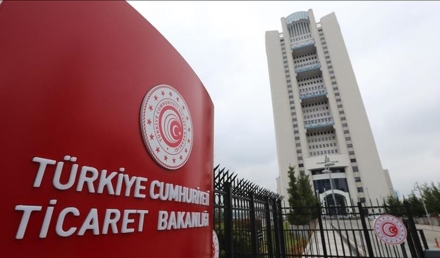 Tüketiciler doğrudan satışlarda 30 gün  içinde cayma hakkını kullanabilecek