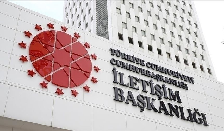 "İran'dan Türkiye'ye göç dalgası başladı" iddiası yalanlandı