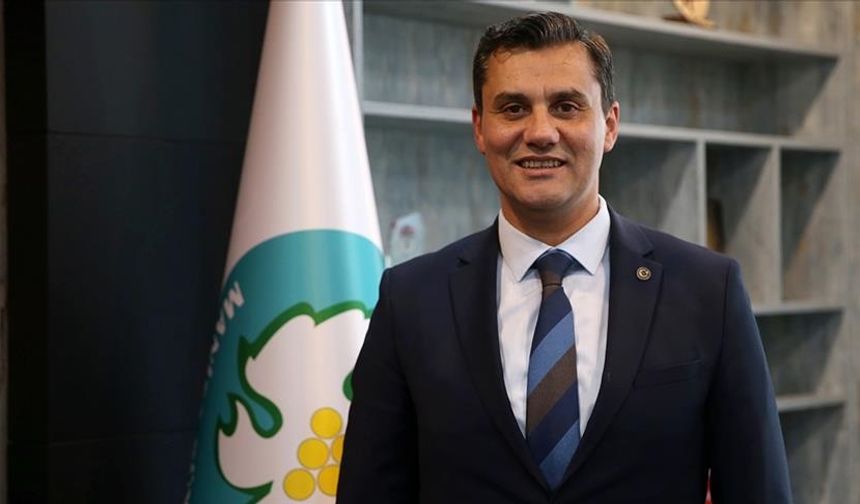 Ferdi Zeyrek'in ölümüne ilişkin  soruşturmada 3 şüpheli tutuklandı