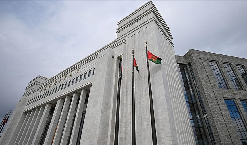 Yargıtay, kişisel veri içeren ceza tutanağının  sosyal medyada paylaşılmasını suç saydı