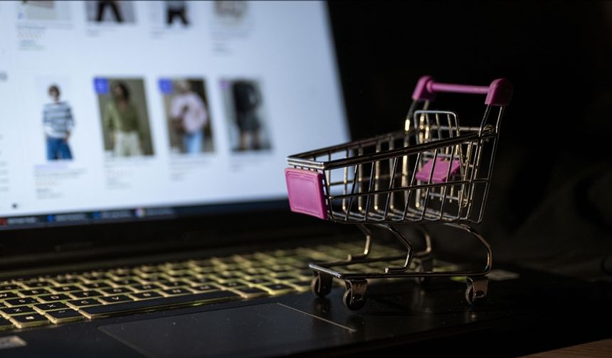 Bayram döneminde yaklaşık 500  milyon liralık promosyon hacmi oluştu
