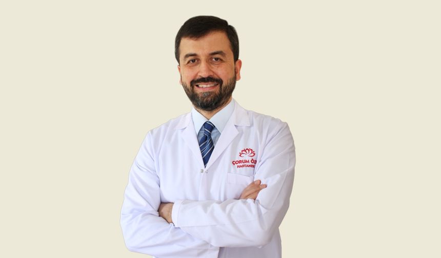 “Sünnette en doğru zaman 2. aydan hemen sonra”
