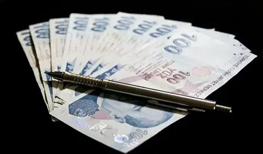 16 milyon emekliye bayram müjdesi! En düşük emekli maaşı belli oluyor…