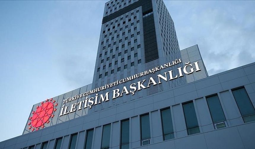 Genelkurmayın güvenlik duvarının İsrail ordusuyla  bağlantılı firmaya emanet edildiği iddiası yalanlandı