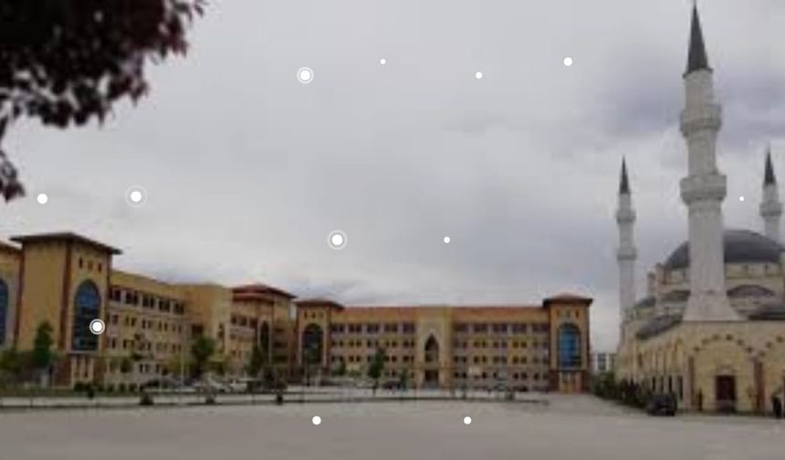 Okulun 3. katından atlayan çocuk ağır yaralandı