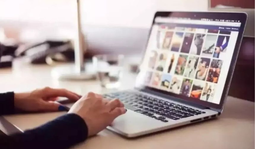 Hem yavaş hem pahalı! İnternet yüzde 20 zamlanıyor