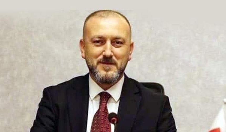 Kuşcu: “Kürecik ve İncirlik üsleri  derhal kapatılmalı”