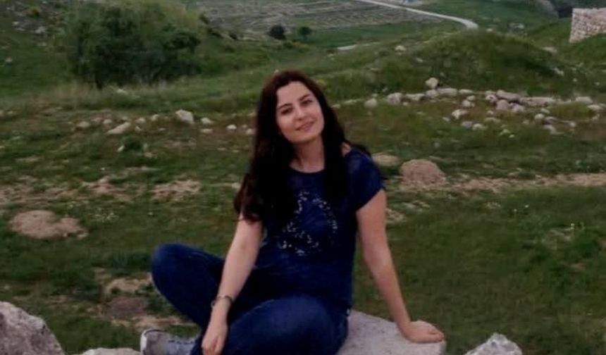 Çorumlu avukatın vefatı yasa boğdu